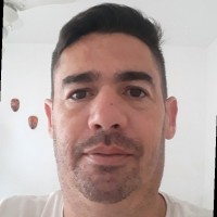 Rogério Vieira de Moraes