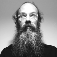 Joshua Barnhart