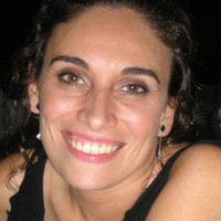 María C. de Andrés
