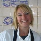 Jo Dodsley
