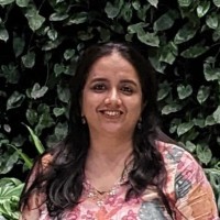 Archana Kamath