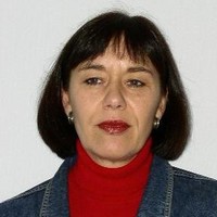 Åse Wægger