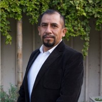 Pacheco Quispe Victor Marlon