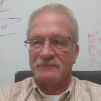 Danny Jellison