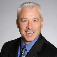 Eric Rossol