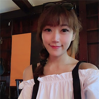 Gloria Tu