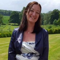 Karen Goss