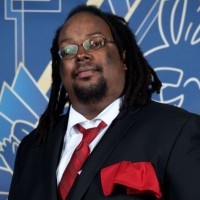 Daryl Nelson
