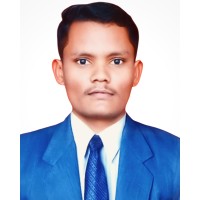 Avinash Yadav