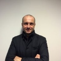 Cristiano Zampieri