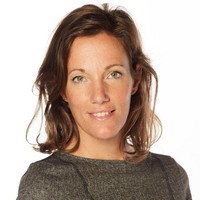 Nikki Borgman