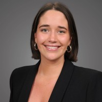 Frances Hackett