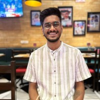 Abhishek Aher