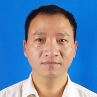 Xianyong Meng