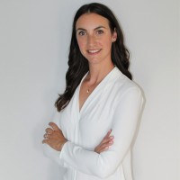 Michelle Carr