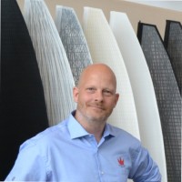 Morten Gantriis Sørensen