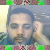 راقى المحفوضي