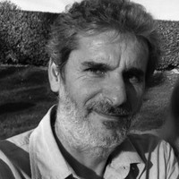 Vincent Lempereur