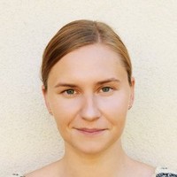 Riti Hermans