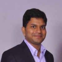 veera reddy bijivemula