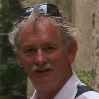 Frans Deelen