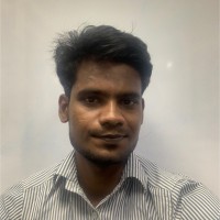 Guna Moorthy