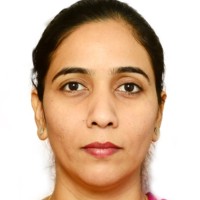 Saba Kadri