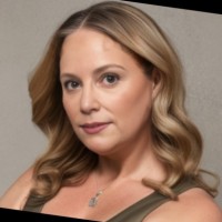 Lisa N. Will, Ph.D