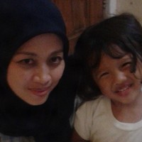 Setyo Utami