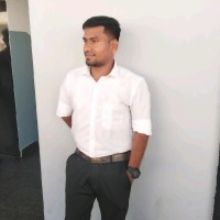 Syed Shahinsha
