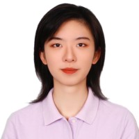 Zheng Fan