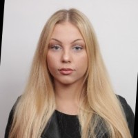 Reneta Krasteva