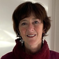 Marie-Jeanne Vijgen