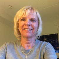Carina Stålstierna