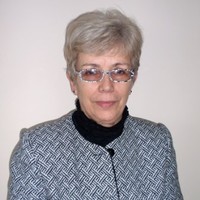 Jana Paskaleva Koycheva