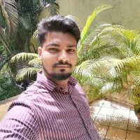 Ansari Danish