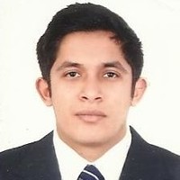 James Brent Aguilar Pasapera