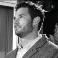 Robin Turner