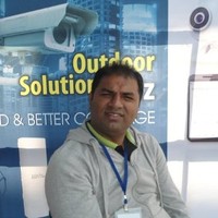 Mizanur Rahman