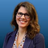 Jennifer Swenk