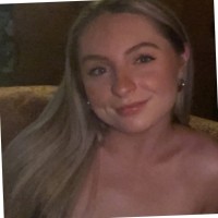 Katie Gattis