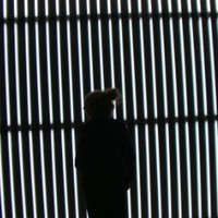 Marjolein van Bokhoven