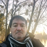 Jean-Jacques Cormon