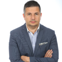 Bojan Vrancic