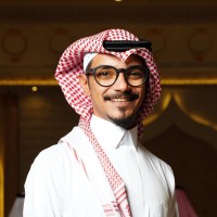 Abdullah Mitwalli