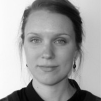 Erica Regen