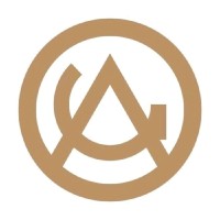 Abdulaziz Zaki Alsmaeel