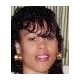 DRUSILLA JONES ESQ. MPA CJMSW