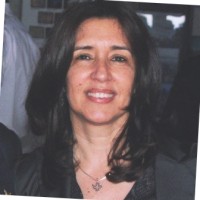 Paula Azevedo