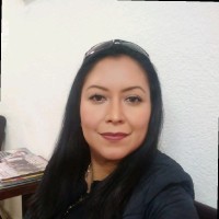 Fabiola Mónica Mallen Arroyo